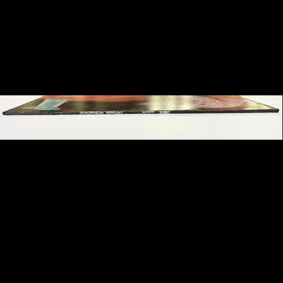 Laura Branigan BRANIGAN 2 ~ RECORD ALBUM 1983 CANADA 1st Ed. 39Yrs! RARE VINTAGE - Picture 8 of 8